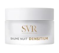 DENSITIUM BAUME NUIT 50ML