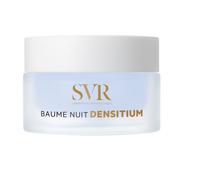 DENSITIUM BAUME NUIT RECHARG