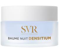 DENSITIUM BAUME NUIT REFILL