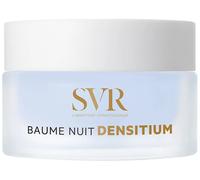 Svr DENSITIUM Balsamo Notte Rigenerazione Intenda ad Azione Antietà Globale 50ml ric 50ml ric
