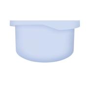 DENSITIUM BAUME NUIT REFILL