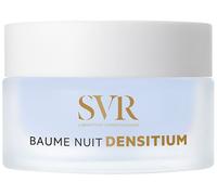 DENSITIUM BAUME NUIT REFILL