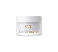 SVR - SVR Densitium Baume Nuit Balsamo Notte per Rughe e Macchie Scure 50ml - 982461156
