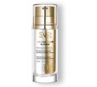 DENSITIUM BI-SERUM 2X15ML