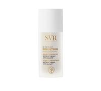 Densitium Bi-Serum Siero Viso Ristrutturante Anti Gravità 1 Flacone con 2 Sieri da 15ml