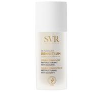DENSITIUM BI SERUM RICARICABIL
