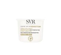 DENSITIUM CREME SPF30 REFILL
