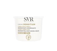 Svr DENSITIUM Crema Anti-Età Rassodante Idratante 50ml ric 50ml ric