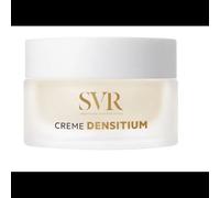 Densitium Crema Nutriente Ridensificante Antietà Vasetto Ricaricabile 50 ml