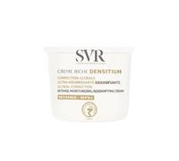 DENSITIUM CREME RICHE REFILL
