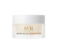 Densitium Crema Ricca Nutriente e Ridensificante Antietà Vasetto Ricaricabile 50 ml