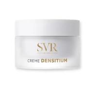 Densitium crema svr 50ml