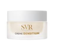 DENSITIUM CREME RECHARGEABLE