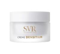 Svr DENSITIUM Crema Anti-Età Rassodante Idratante 50 ML 50 ML