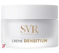 DENSITIUM CREME RECHARGEABLE 50 ML