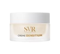 Svr Densitium Cream Recharge 50ml