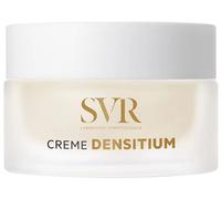 Svr DENSITIUM Crema Anti-Età Rassodante Idratante 50ml ric 50ml ric