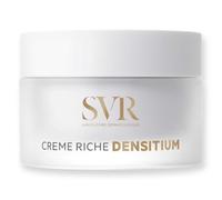 SVR Densitium crema ricca antirughe 50 ml