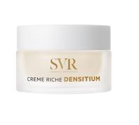 DENSITIUM CREME RICHE RECHARG