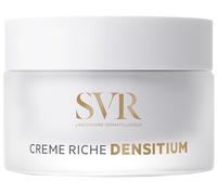 DENSITIUM CREME RICHE RECHARG