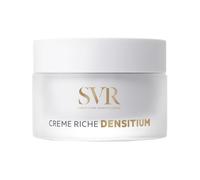 Svr DENSITIUM Crema Anti-Età Globale Effetto Liftante Ultra-Nutriente 50 ML 50 ML