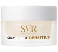 DENSITIUM CREME RICHE REFILL