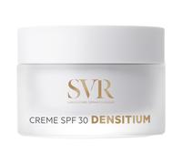 Densitium creme spf30 50 ml