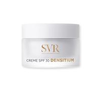 SVR Densitium Crema Ridensificante SPF 30 50 ml