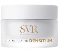 Densitium creme spf30 rechargeable 50 ml