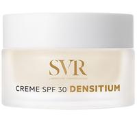 DENSITIUM CREME SPF30 REFILL