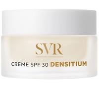 Svr DENSITIUM Crema Anti-Età Globale Effetto Liftante Ultra-Nutriente con SPF30 50ml ric 50ml ric