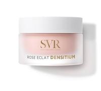 SVR Densitium crema nutriente Rose Eclat 50 ml