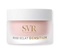 SVR Densitium Rose Eclat crema viso antietà 50mL