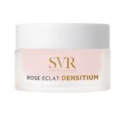 DENSITIUM ROSE ECLAT RECHARG