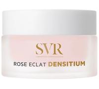 Svr DENSITIUM Crema Anti-Età a Doppia Azione Anti-Gravità e Colorito Spento 50ml ric 50ml ric