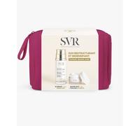 Densitium Set BI-serum 2 Pezzi