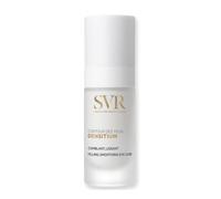 Densitium yeux & levres 15 ml