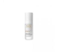 SVR Densitium Contorno Occhi Riempitivo Levigante per Occhiaie e Borse 15 ml
