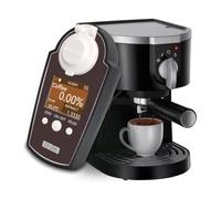 Densitometro digitale Pocket Coffee TDS Misuratore di concentrazione del caffè Per laboratorio