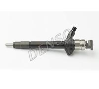 Denso 095000-7640 - Supporto Polverizzatore