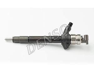 Denso 095000-7640 - Supporto Polverizzatore