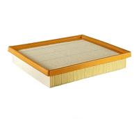 Denso 143-3021 Air Filter