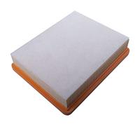 Denso 143-3512 Air Filter