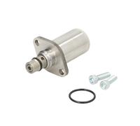 Denso 294009-0120 DCRS300120 Carburante Pompa Pressione Valvola di Controllo