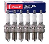 062110390312 MAGNETI MARELLI CANDELA ACCENSIONE