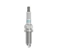 DENSO FK20HBR-J8 Candela accensione