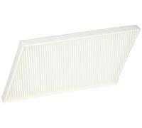 Denso 453-2016 First Time Fit Filtro Aria Cabina per alcuni modelli Lincoln Continental