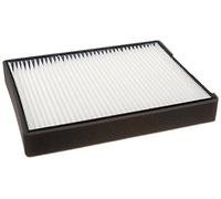 Denso 453-2030 Filtro aria cabina First Time Fit per modelli Hyundai selezionati