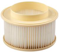 Denso 453-3000 Filtro aria cabina First Time Fit per modelli Porsche selezionati