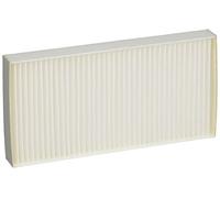 Denso 453-4013 Filtro Aria Cabina